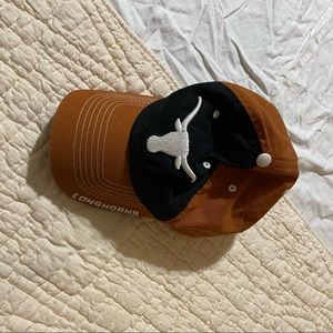 3/$15 Texas Longhorns hat